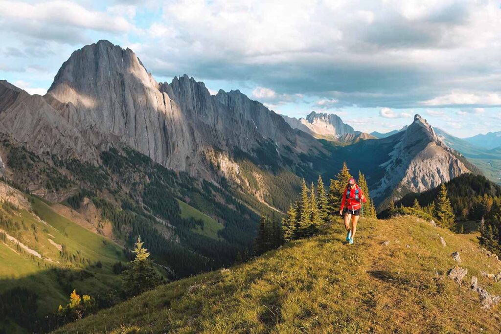 beautiful hike 2022 03 05 20 21 54 utc
