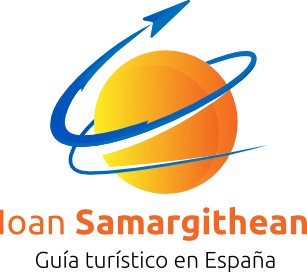 Ioan Samargithean